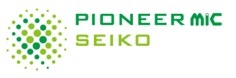 パイオニア ミッツ精工 株式会社|兵庫県姫路市|